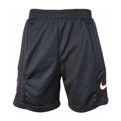 Shorts Nike
