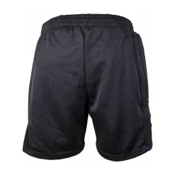 Shorts Nike