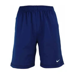 Shorts Nike