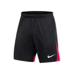 Shorts Nike