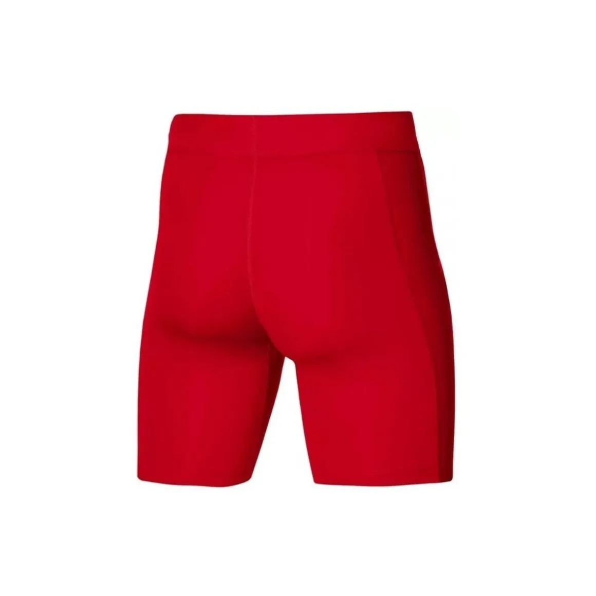 Shorts Nike