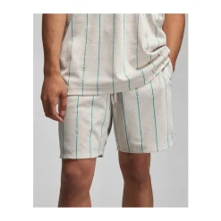 Shorts Nike