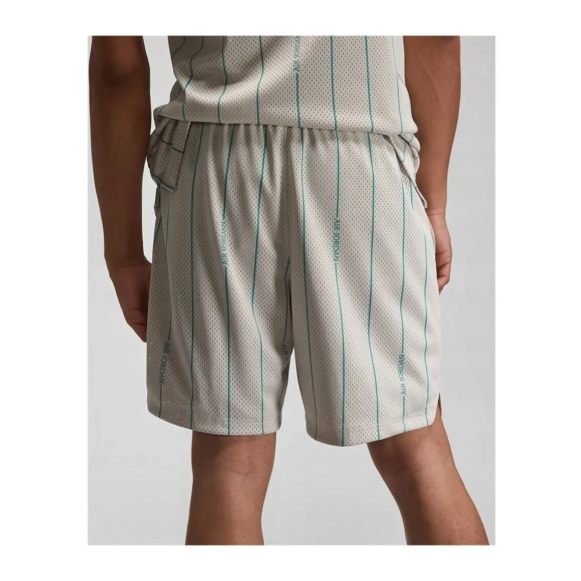 Shorts Nike