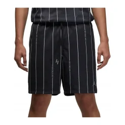 Shorts Nike