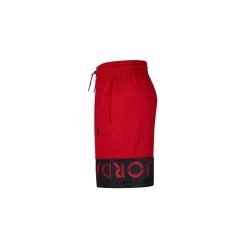 Shorts Nike