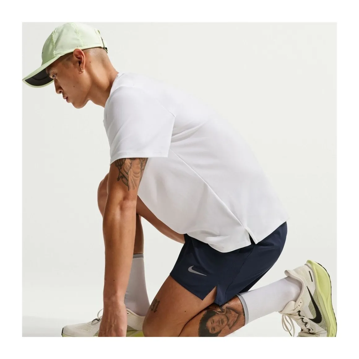 Shorts Nike