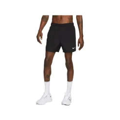 Shorts Nike