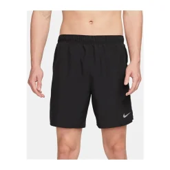 Shorts Nike