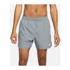 Shorts Nike