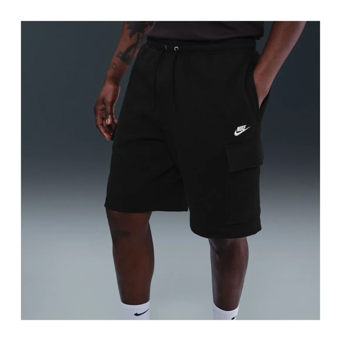 Shorts Nike