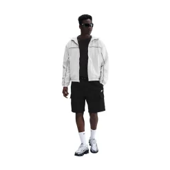 Shorts Nike