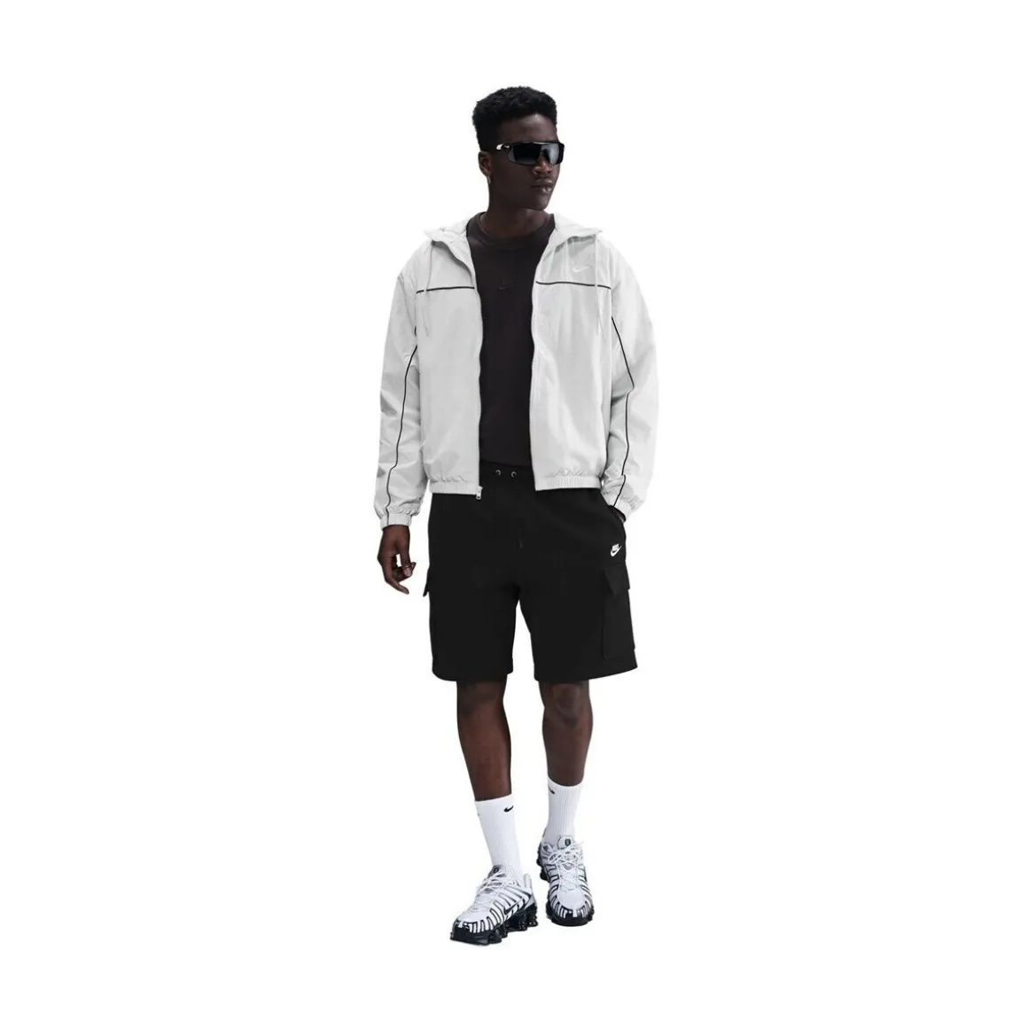 Shorts Nike