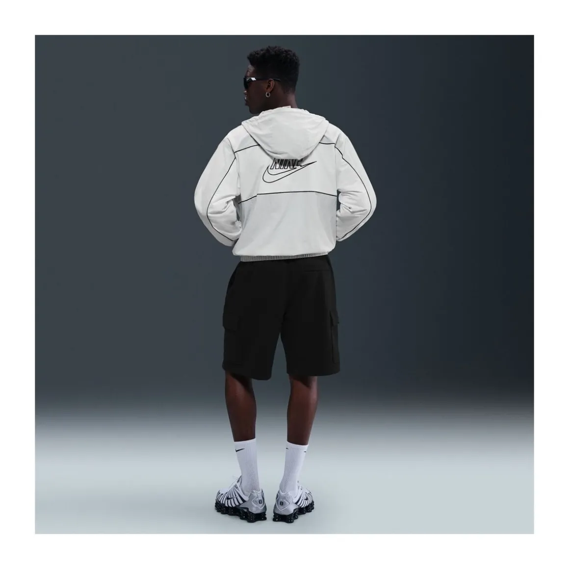 Shorts Nike
