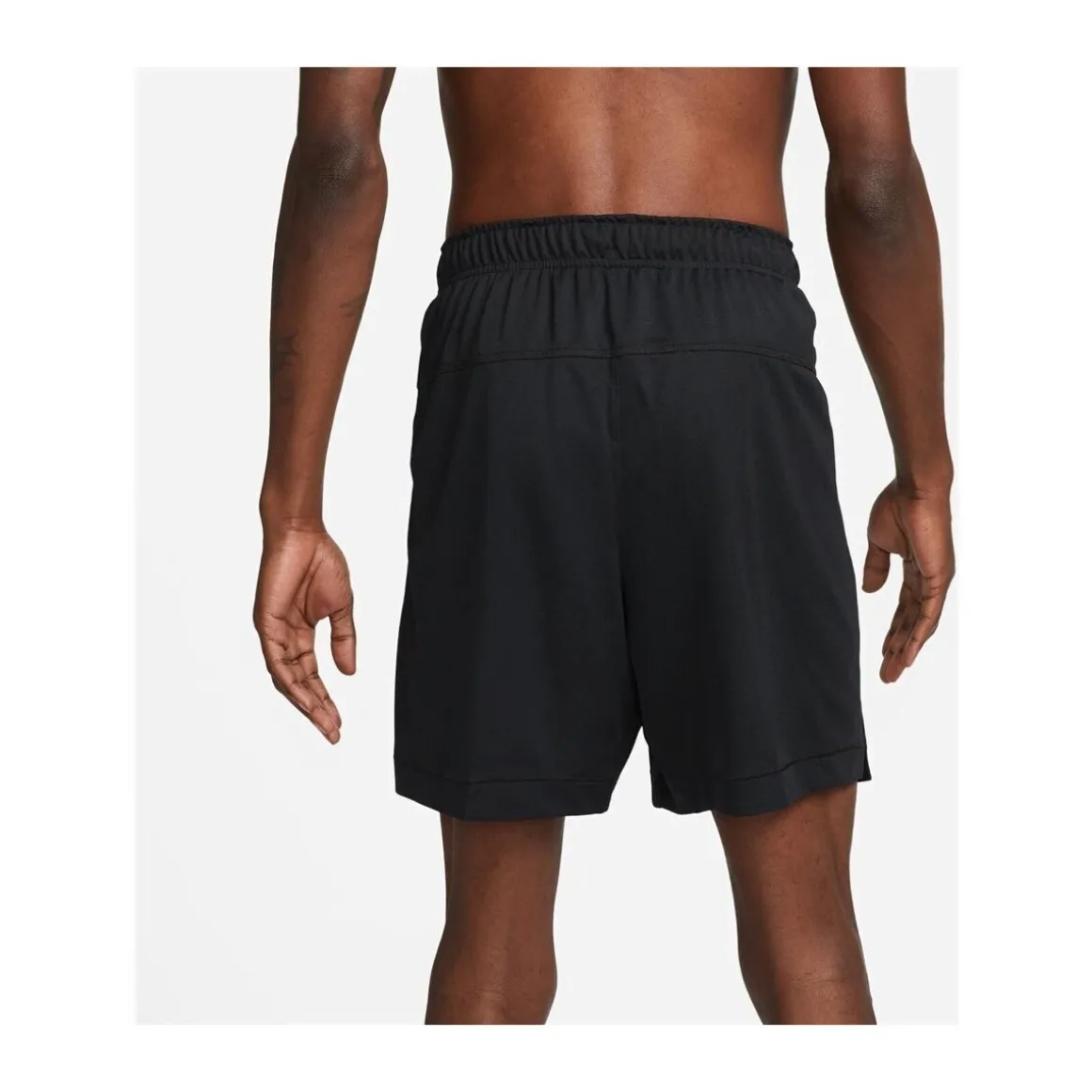 Shorts Nike