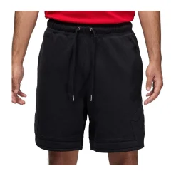 Shorts Nike