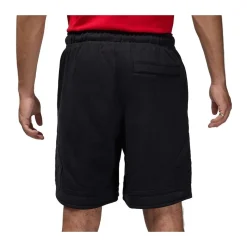 Shorts Nike