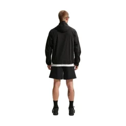 Shorts Nike