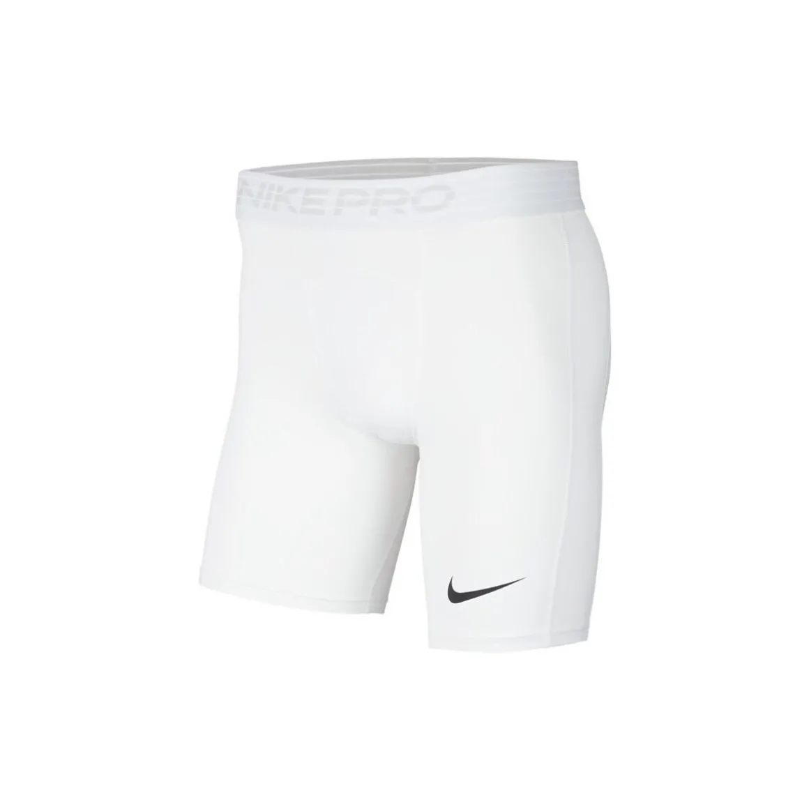 Shorts Nike
