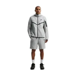 Shorts Nike