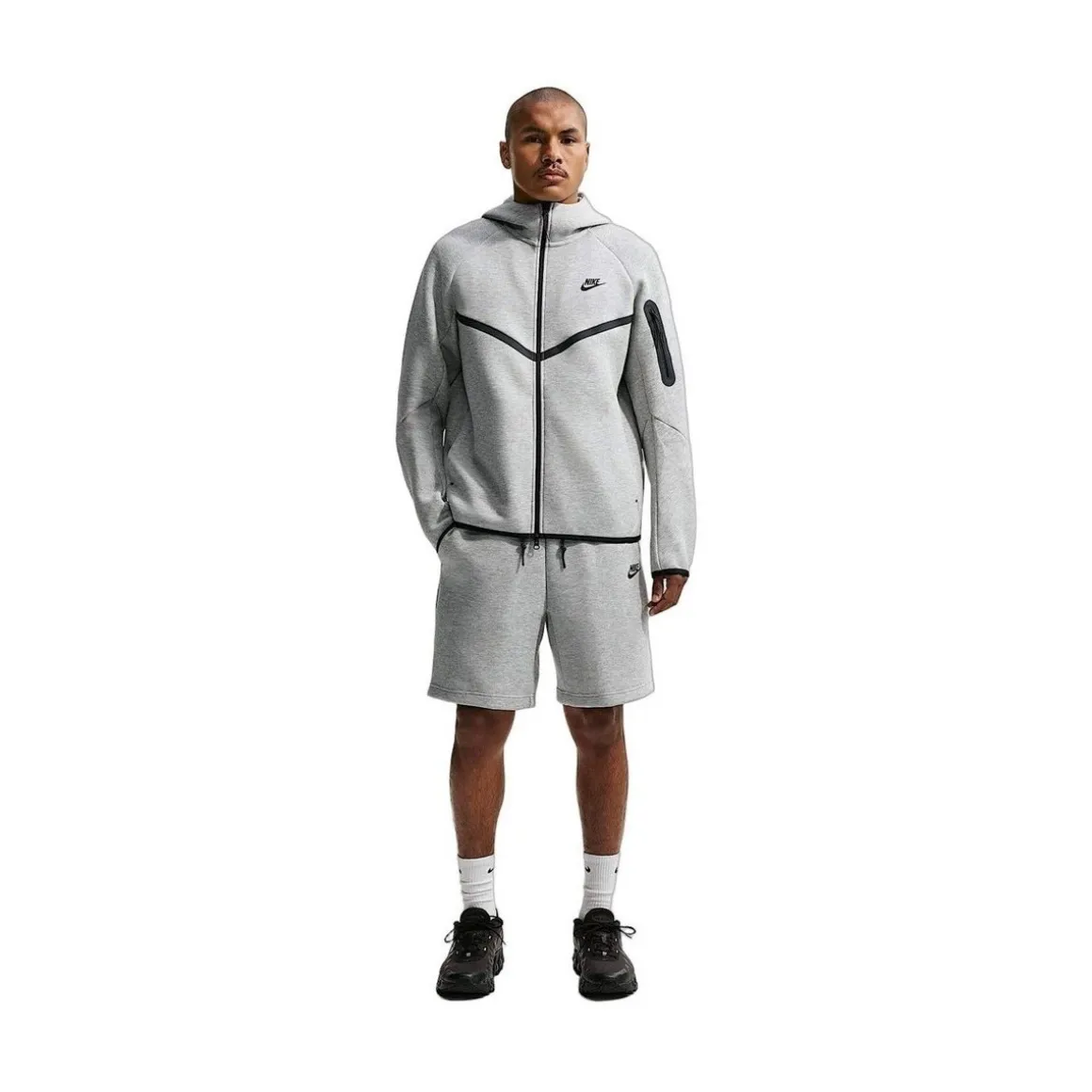 Shorts Nike
