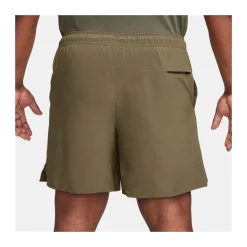 Shorts Nike