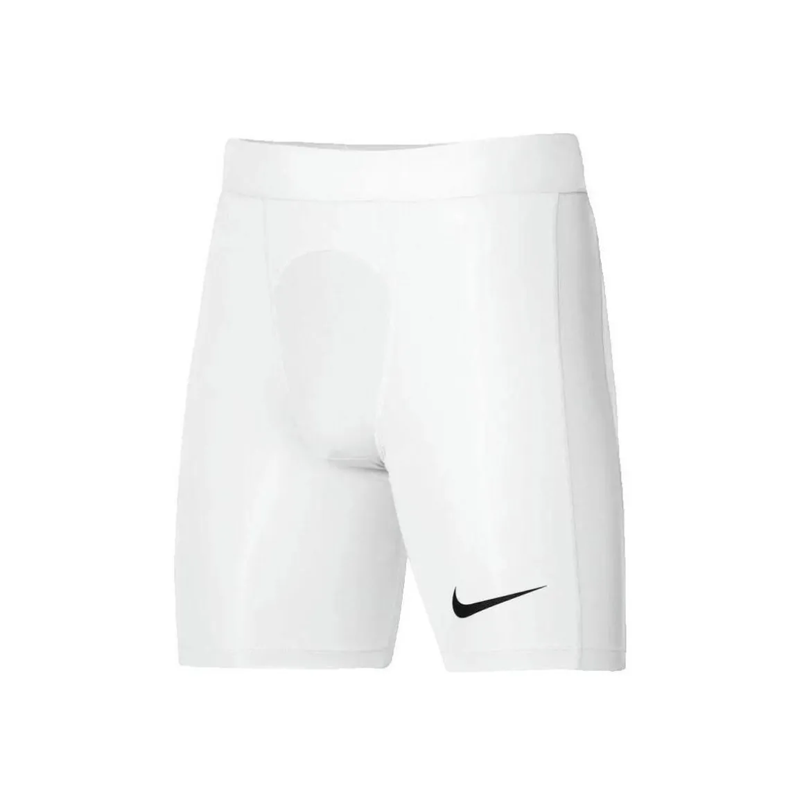 Shorts Nike