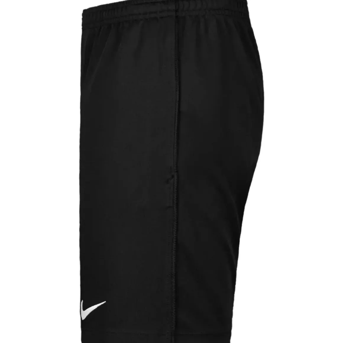 Shorts Nike