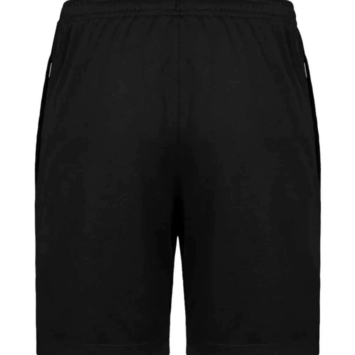 Shorts Nike