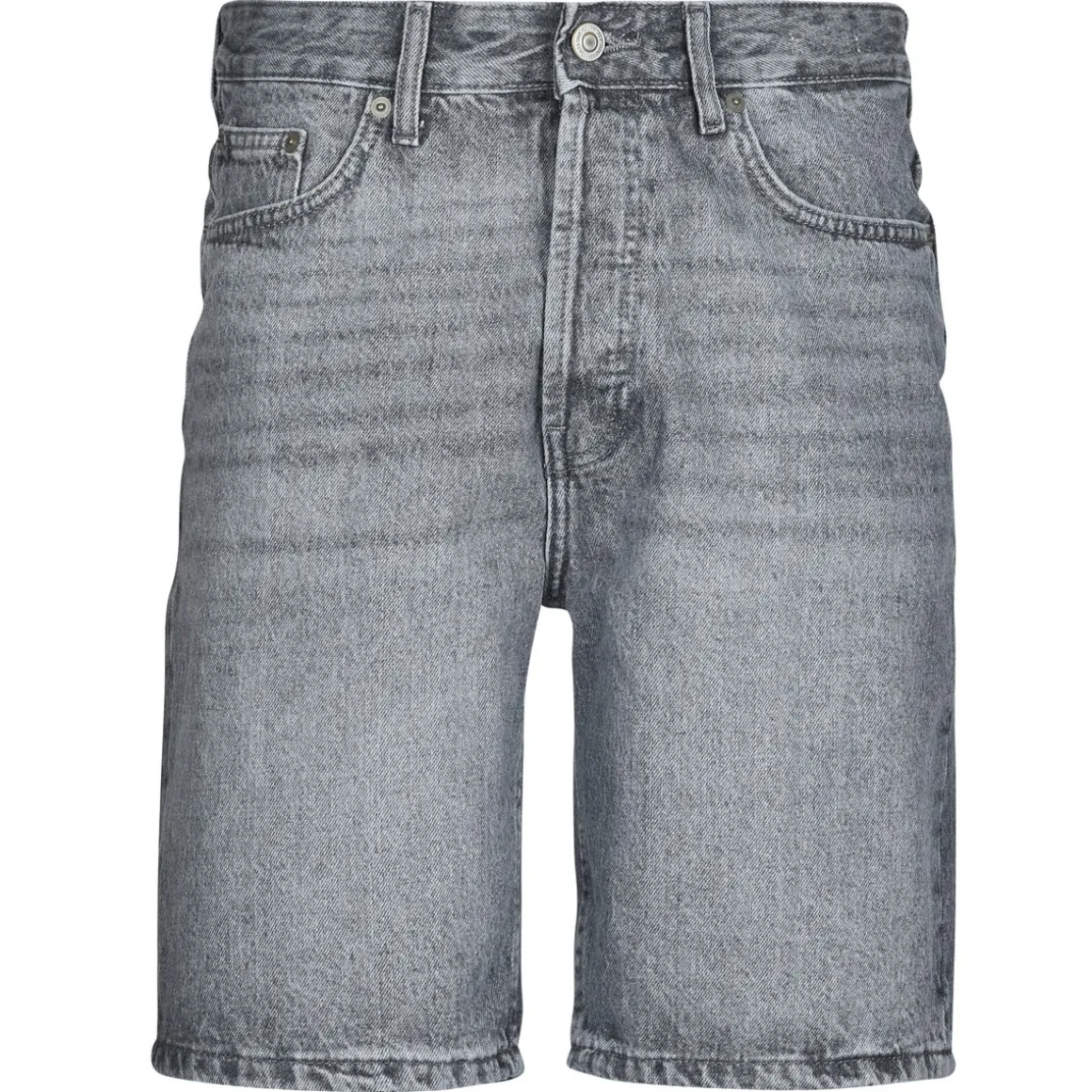 Shorts Only & Sons