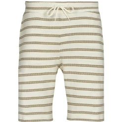 Shorts Only & Sons