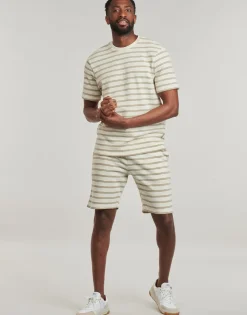 Shorts Only & Sons