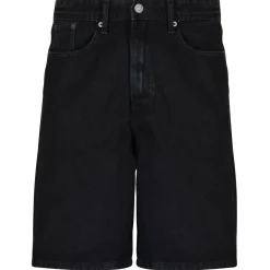 Shorts Only & Sons