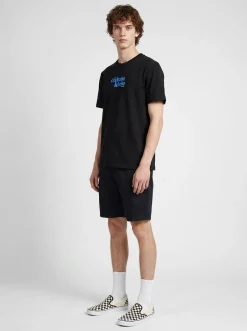 Shorts Only & Sons