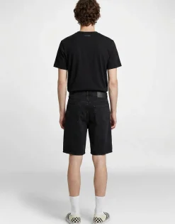 Shorts Only & Sons