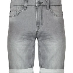 Shorts Only & Sons