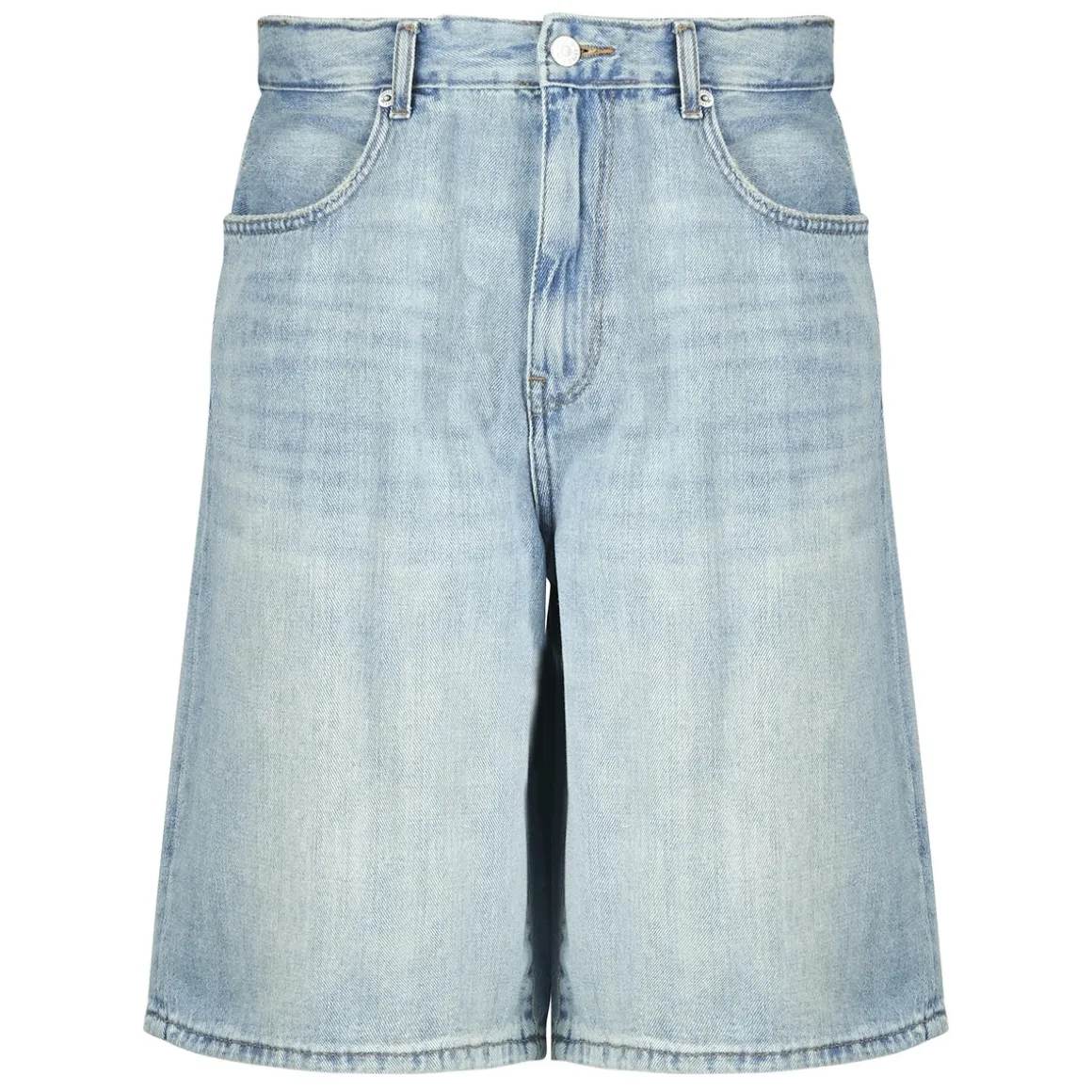 Shorts Only & Sons