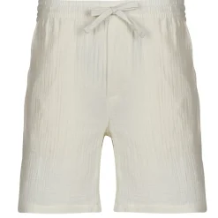 Shorts Only & Sons