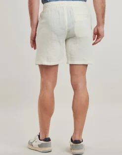 Shorts Only & Sons
