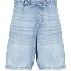 Shorts Only & Sons