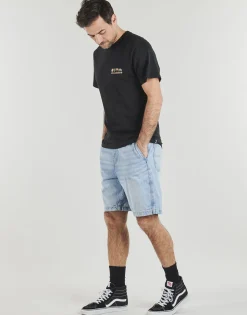 Shorts Only & Sons