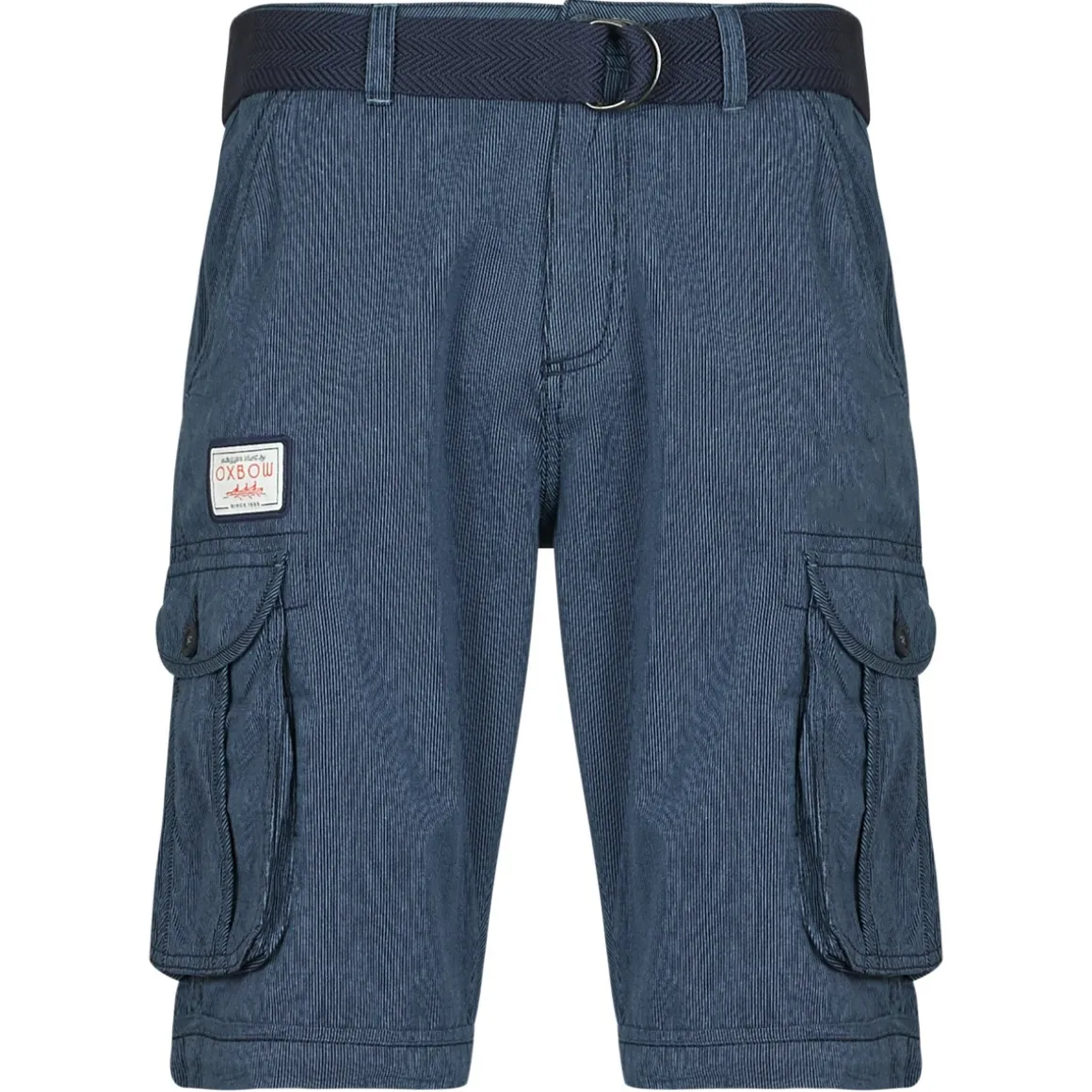 Shorts Oxbow