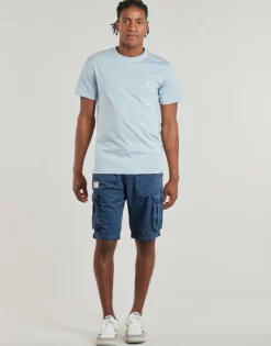 Shorts Oxbow