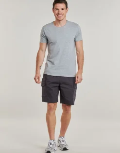 Shorts Oxbow