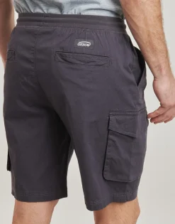 Shorts Oxbow