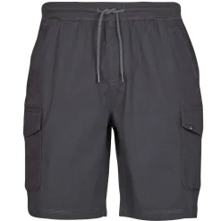 Shorts Oxbow