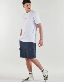 Shorts Oxbow