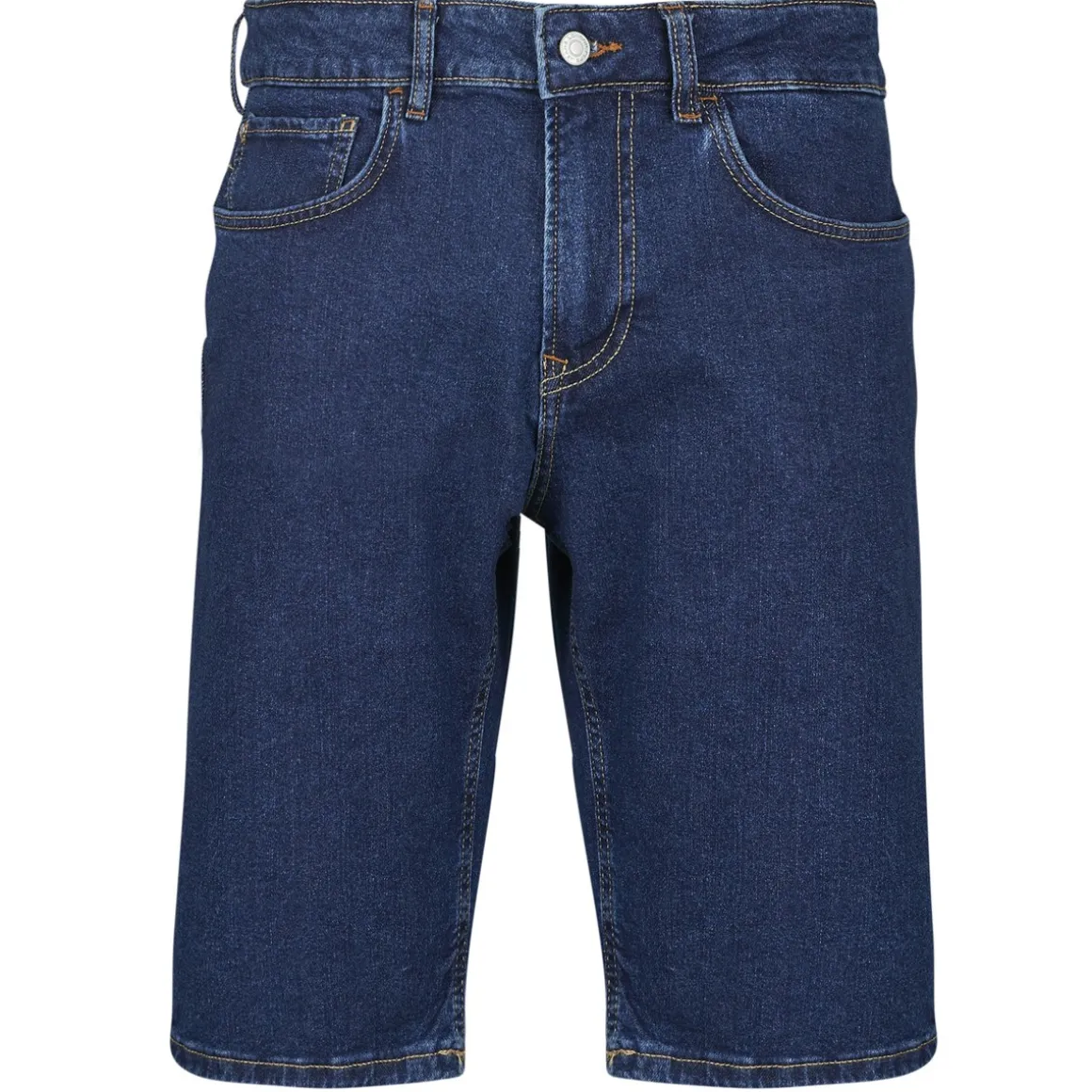 Shorts Pepe jeans