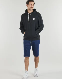 Shorts Pepe jeans