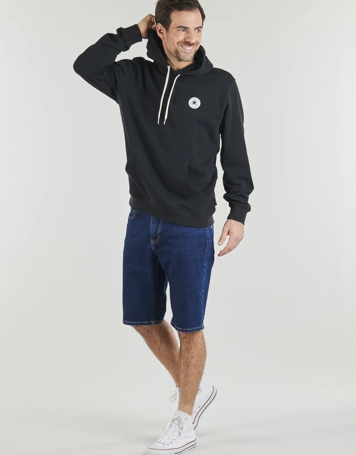 Shorts Pepe jeans