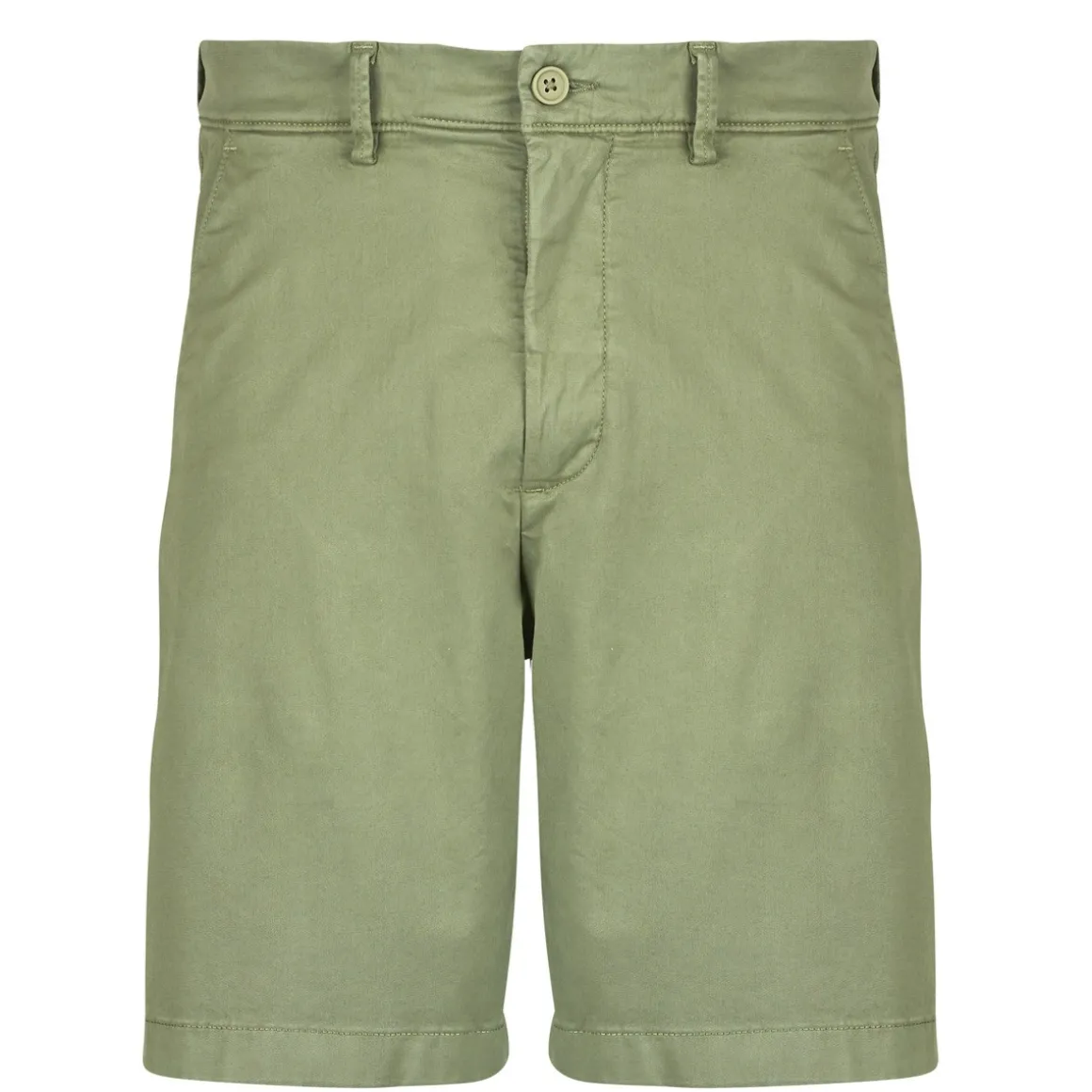 Shorts Pepe jeans